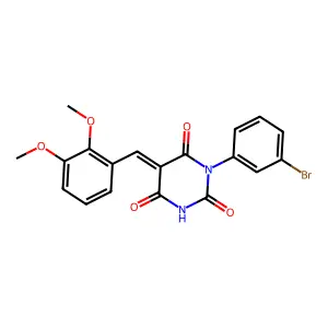AB00105676-01 structure