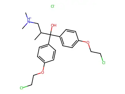 RefChem:328552 structure