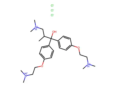 RefChem:328551 structure