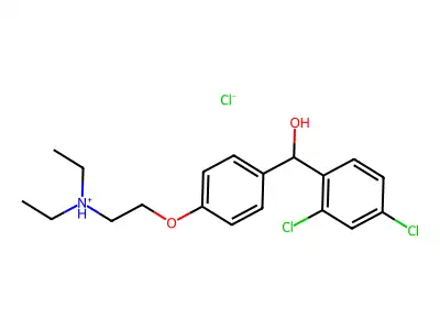 RefChem:328539 structure