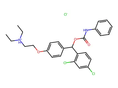 RefChem:328540 structure