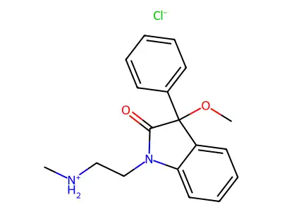 RefChem:268712 structure