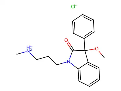 RefChem:268713 structure