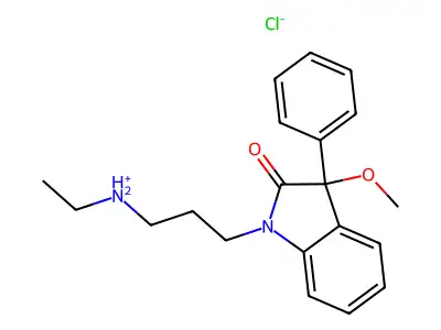 RefChem:268694 structure