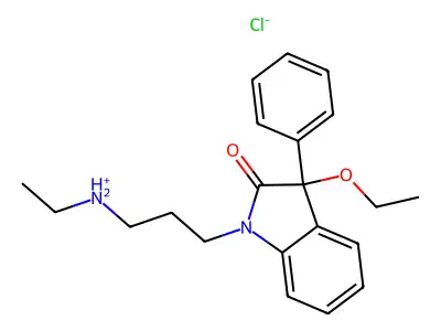 RefChem:268703 structure