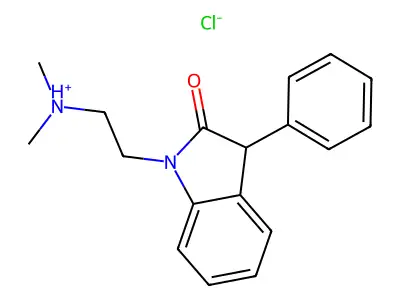 RefChem:268686 structure