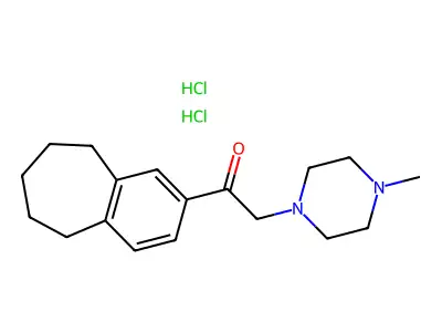 RefChem:341386 structure