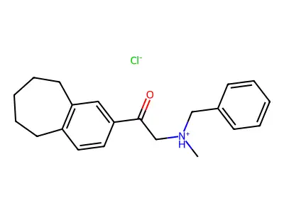 RefChem:1084598 structure