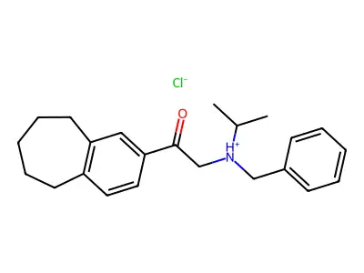 RefChem:1084580 structure