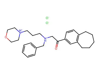 RefChem:1084581 structure