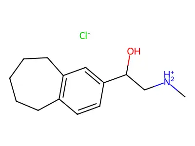 RefChem:305366 structure