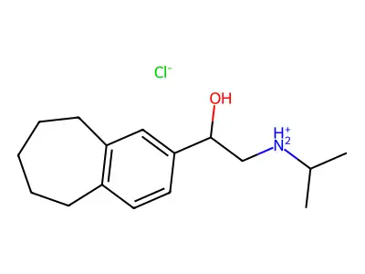 RefChem:305362 structure