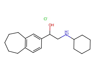 RefChem:305365 structure
