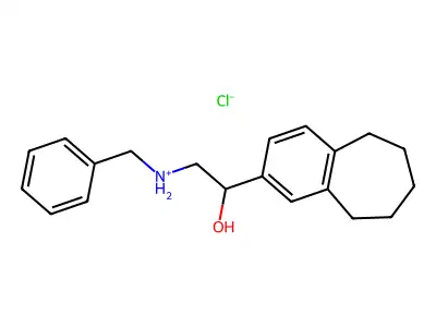 RefChem:305364 structure