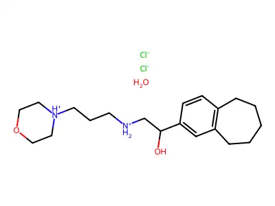 RefChem:305363 structure