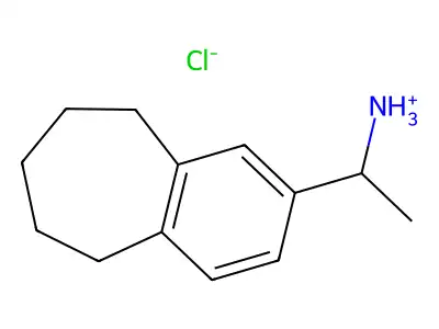 RefChem:305359 structure
