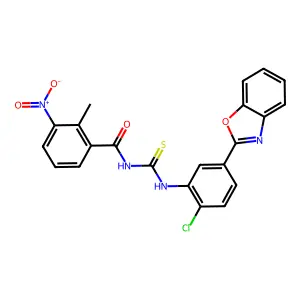 AB00111641-01 structure