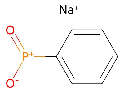 CID 77976 structure