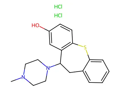 RefChem:337188 structure