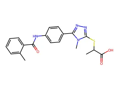 AN-988/14610078 structure