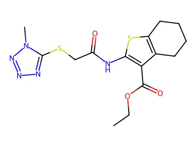 AC1MAJ5O structure
