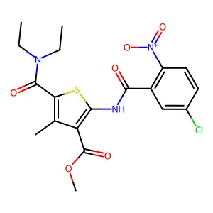 AC1LK5EN structure