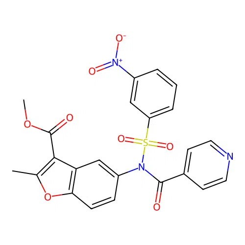 ChemDiv1_023184 structure