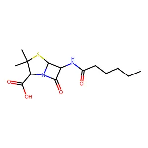 CID 102441 structure