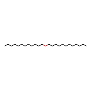Dilauryl Ether structure