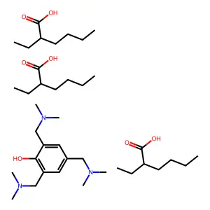 RefChem:146187 structure