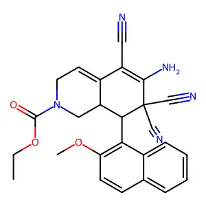 AC1LQV9S structure