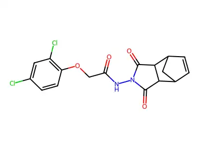 AC1MNMI3 structure