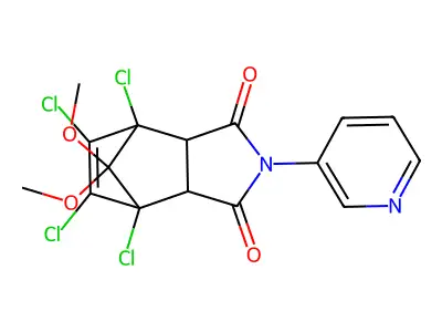 AC1MSVR6 structure