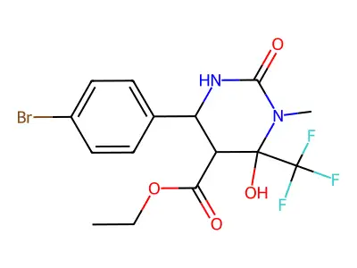 AC1MFL0L structure