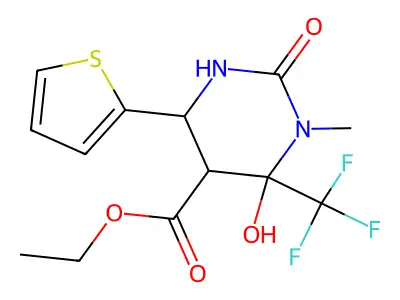 AC1MFN3Q structure