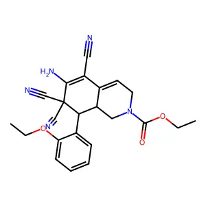 AC1LD2BN structure
