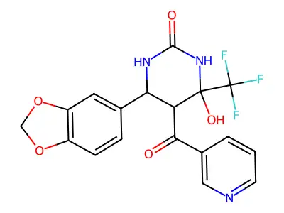 AC1MV2BV structure