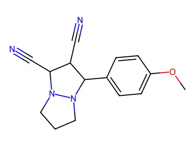 AC1MGD2T structure