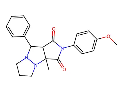 AC1MFTLH structure