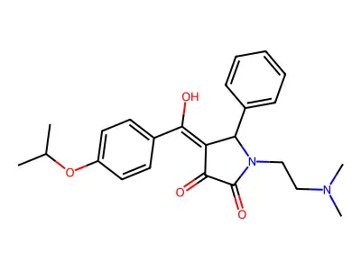 AC1MTB4R structure