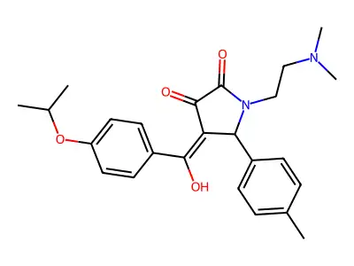 AC1N68BQ structure
