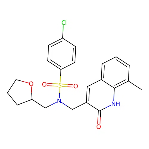 BAS 04191153 structure