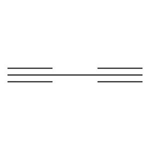 1,3-Butadiyne structure