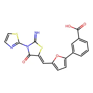 AC1LXGRJ structure