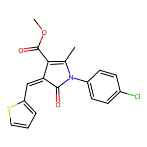 AC1LKUPV structure