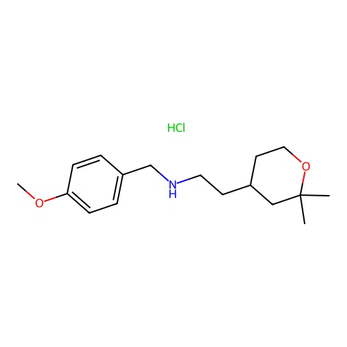 Cambridge id 5228723 structure