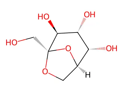 Einecs 207-424-7 structure