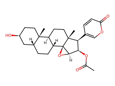 CID 10103 structure