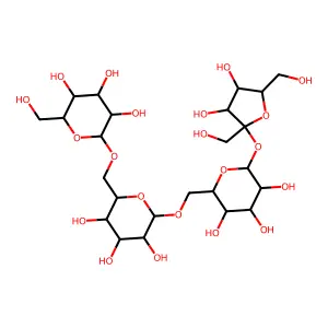 GlyTouCan:G38552AW structure