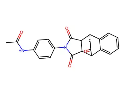 CBMicro_009334 structure